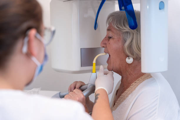 Best Emergency Orthodontic Repairs in Lorton, VA