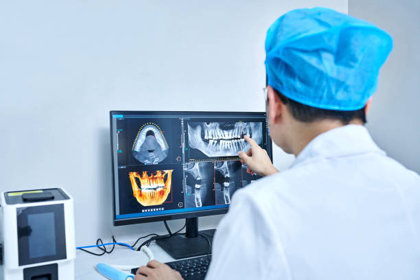 Best Same-Day Emergency Dentist in Lorton, VA