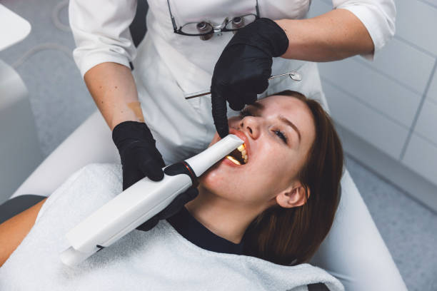 Best Emergency Treatment for Toothache in Lorton, VA
