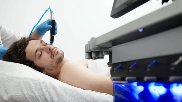 Best Emergency Tooth Extraction in Lorton, VA